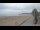 Webcam in Hendaye, 67.9 km entfernt
