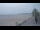 Webcam in Hendaye, 78.9 km entfernt
