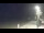 Webcam in Hendaye, 0.9 mi away