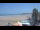 Webcam in Hendaye, 20.8 km entfernt