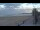 Webcam in Hendaye, 40.4 km