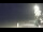 Webcam in Hendaye, 2.4 km