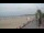 Webcam in Hendaye, 3.5 mi away