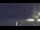 Webcam in Hendaye, 2.4 km