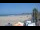 Webcam in Hendaye, 20.1 mi away