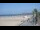 Webcam in Hendaye, 52.1 km entfernt