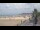 Webcam in Hendaye, 10.2 km entfernt