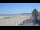 Webcam in Hendaye, 67.7 km