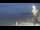Webcam in Hendaye, 23 km entfernt