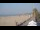 Webcam in Hendaye, 20.1 mi away