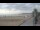 Webcam in Hendaye, 20.8 km