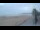 Webcam in Hendaye, 9.2 km entfernt