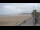 Webcam in Hendaye, 94.6 km