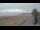 Webcam in Hendaye, 3.5 mi away