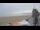 Webcam in Hendaye, 52.1 km entfernt
