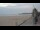 Webcam in Hendaye, 18.2 km entfernt