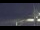 Webcam in Hendaye, 20.1 mi away