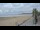 Webcam in Hendaye, 60.8 km entfernt