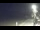 Webcam in Hendaye, 0.9 mi away