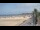 Webcam in Hendaye, 78.9 km