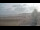 Webcam in Hendaye, 67.9 km