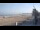 Webcam in Hendaye, 9.2 km