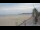 Webcam in Hendaye, 26.7 km