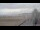 Webcam in Hendaye, 25.5 km