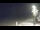 Webcam in Hendaye, 7 mi away