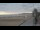 Webcam in Hendaye, 20.8 km
