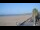 Webcam in Hendaye, 98.4 km