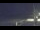 Webcam in Hendaye, 7.8 mi away
