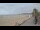 Webcam in Hendaye, 39.1 mi away