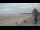 Webcam in Hendaye, 100.9 km