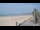 Webcam in Hendaye, 60.8 km entfernt
