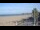 Webcam in Hendaye, 52.1 km entfernt