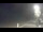 Webcam in Hendaye, 23 km entfernt