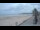 Webcam in Hendaye, 10.2 km