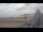 Webcam in Hendaye, 26.7 km