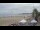 Webcam in Hendaye, 20.8 km