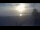 Webcam in Hendaye, 23 km entfernt