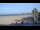 Webcam in Hendaye, 38 mi away
