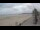 Webcam in Hendaye, 31.3 mi away