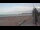Webcam in Hendaye, 26.9 km