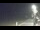 Webcam in Hendaye, 0 km entfernt