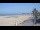 Webcam in Hendaye, 9.2 km