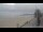 Webcam in Hendaye, 9.2 km entfernt