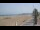Webcam in Hendaye, 25.5 km entfernt