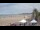 Webcam in Hendaye, 9.2 km