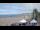Webcam in Hendaye, 9.2 km